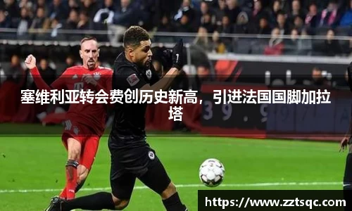 yy易游体育