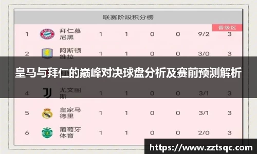 yy易游