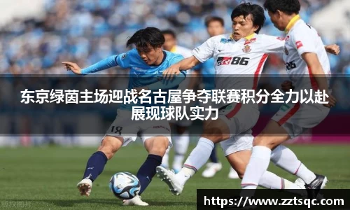 易游体育